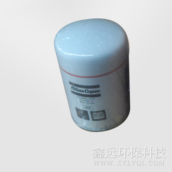 1513033700油過濾器