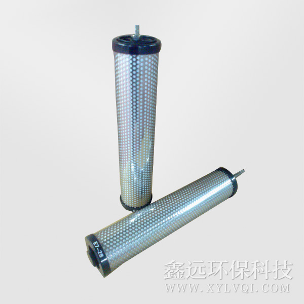 E7-28精密濾芯